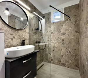 Apartament 2 camere renovat| metrou Raul Doamnei, zona linistita, Drumul Taberei - imagine 8