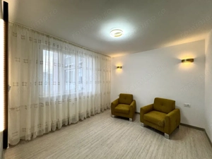 Apartament 2 camere renovat| metrou Raul Doamnei, zona linistita, Drumul Taberei - imagine 5