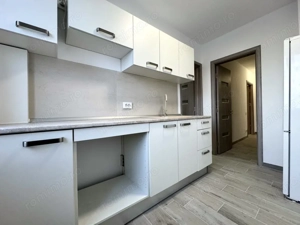 Apartament 2 camere renovat| metrou Raul Doamnei, zona linistita, Drumul Taberei - imagine 6