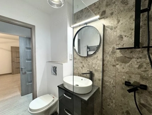 Apartament 2 camere renovat| metrou Raul Doamnei, zona linistita, Drumul Taberei - imagine 9