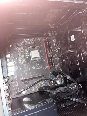 Curatare Pc ca nou pe comanda  - imagine 5