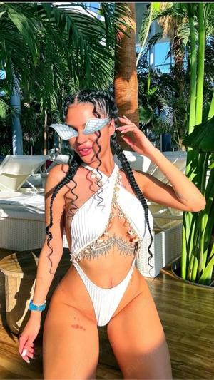 vip siliconata  - imagine 3