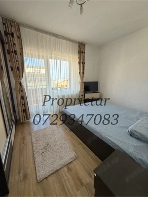 2 camere | Decomandat | Etaj 2 | Metrou Păcii - imagine 3