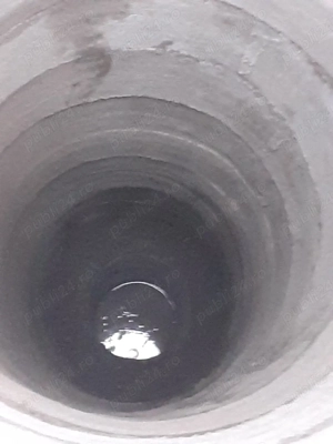 săpăm fântâni  - imagine 2