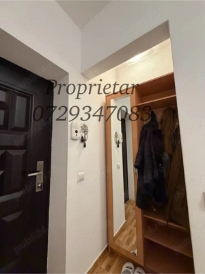 2 camere | Decomandat | Etaj 2 | Metrou Păcii - imagine 6