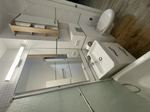 Apartament 3 camere ultracentral, Bd Oituz - imagine 4