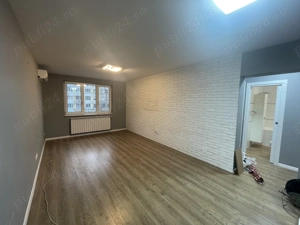 Apartament 3 camere ultracentral, Bd Oituz - imagine 2