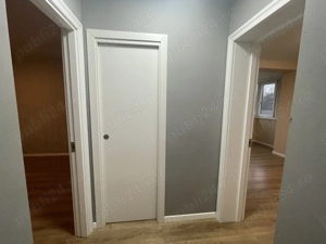 Apartament 3 camere ultracentral, Bd Oituz - imagine 3