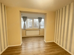 Apartament 3 camere ultracentral, Bd Oituz - imagine 5