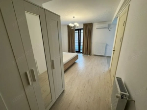 Garsoniera - Theodor Pallady - Loc Parcare, Bloc NOU! - imagine 3