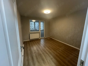 Apartament 3 camere ultracentral, Bd Oituz - imagine 7