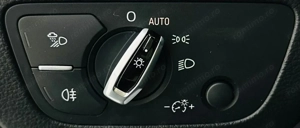 AUDI Q5 2017 2.0D E6 4X4 Garantie 12 Luni Rate Avans 0 Doar Cu Buletinul - imagine 12