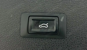 AUDI Q5 2017 2.0D E6 4X4 Garantie 12 Luni Rate Avans 0 Doar Cu Buletinul - imagine 19