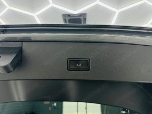 VOLKSWAGEN T-ROC 2019 1.6D E6 Garantie 12 Luni Rate Avans 0 Doar Cu Buletinul - imagine 20