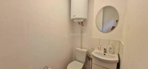 Resita Central Sp.Com.Judecatorie - imagine 8