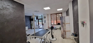 Resita Central Sp.Com.Judecatorie - imagine 6