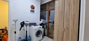 Resita Central Sp.Com.Judecatorie - imagine 7