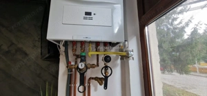 Resita Central Sp.Com.Judecatorie - imagine 9