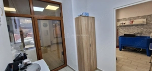 Resita Central Sp.Com.Judecatorie - imagine 5