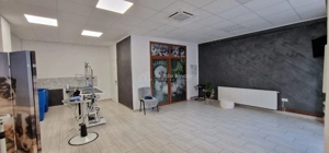 Resita Central Sp.Com.Judecatorie - imagine 3