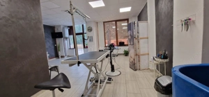 Resita Central Sp.Com.Judecatorie - imagine 2