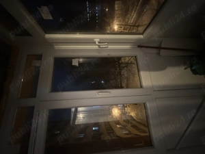 Apartament de vânzare lângă metrou Piata Sudului  - imagine 8