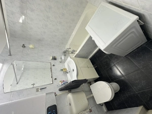 Apartament de vânzare lângă metrou Piata Sudului  - imagine 7