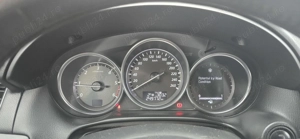 Mazda cx-5 awd skyactiv  - imagine 10