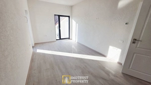 Casă de vânzare | Tisa Noua | Arad | 188 mp - imagine 5