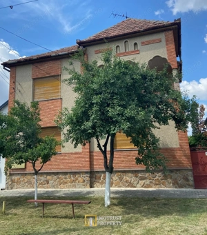 Casa de vanzare Fantanele, Arad