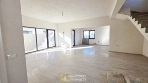 Casă de vânzare | Tisa Noua | Arad | 188 mp