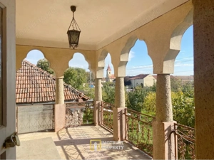 Casa de vanzare Fantanele, Arad