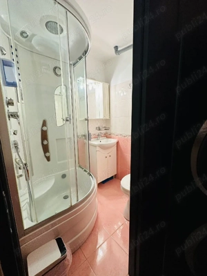 Închiriez garsoniera in Calea Lipovei-făra agenție 