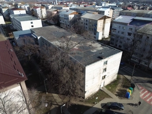 Bloc de apartamente investitie - imagine 3