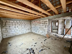 Casă Bolotesti / Vitanestii de Sub Magura - imagine 7