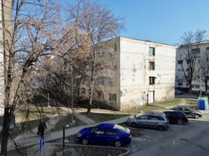 Bloc de apartamente investitie - imagine 2