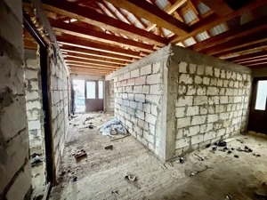 Casă Bolotesti / Vitanestii de Sub Magura - imagine 8