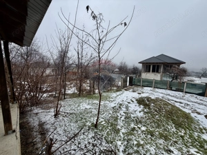 Casă Bolotesti / Vitanestii de Sub Magura - imagine 5