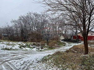 Casă Bolotesti / Vitanestii de Sub Magura - imagine 3