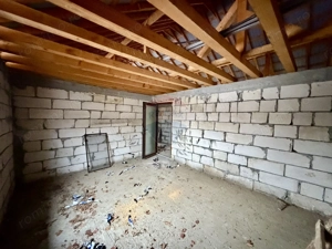 Casă Bolotesti / Vitanestii de Sub Magura - imagine 10