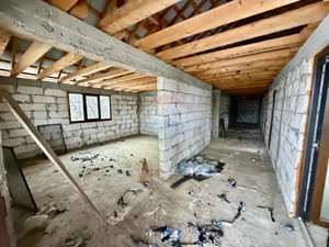 Casă Bolotesti / Vitanestii de Sub Magura - imagine 6