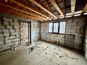 Casă Bolotesti / Vitanestii de Sub Magura - imagine 13