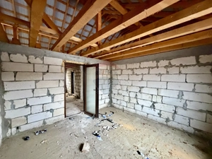 Casă Bolotesti / Vitanestii de Sub Magura - imagine 9