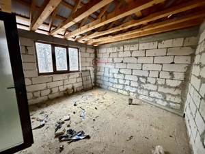 Casă Bolotesti / Vitanestii de Sub Magura - imagine 11