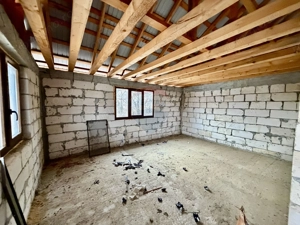 Casă Bolotesti / Vitanestii de Sub Magura - imagine 20