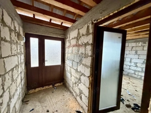 Casă Bolotesti / Vitanestii de Sub Magura - imagine 16