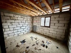 Casă Bolotesti / Vitanestii de Sub Magura - imagine 18