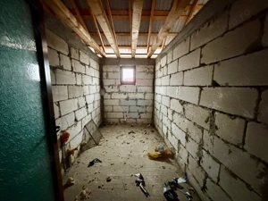 Casă Bolotesti / Vitanestii de Sub Magura - imagine 14