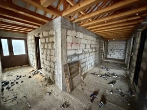 Casă Bolotesti / Vitanestii de Sub Magura - imagine 15