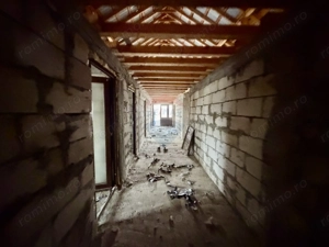 Casă Bolotesti / Vitanestii de Sub Magura - imagine 19